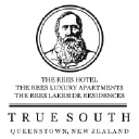 therees.co.nz