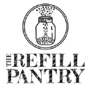 therefillpantry.co.uk