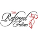The Refined Feline