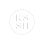 The Refinery Spa + Social House logo