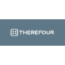 therefour.co.za