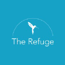 therefugeaustin.org