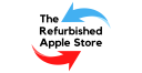 The Refurbished Apple Store