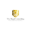 theregalconsulting.com