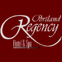 Portland Regency Hotel & Spa