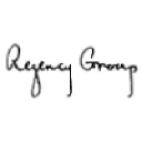 theregencygroup.net