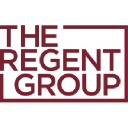 theregentgroup.com