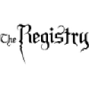 theregistry.net.au