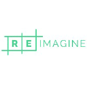 thereimaginegroup.com