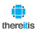 thereitis.com
