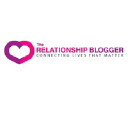 Read Relationship Blogger Reviews