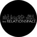 therelationspace.com.au