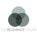 therelevancehouse.com