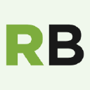 Relief Buddies Logo