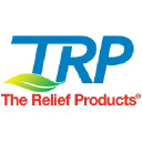 The Relief Products®