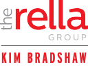 therellagroup.com