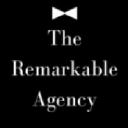 theremarkableagency.com
