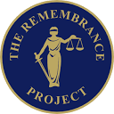 theremembranceproject.org