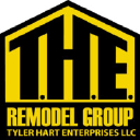Remodel Group