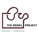 therenalproject.com