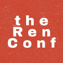 therencdc.com