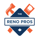 The Reno Pros