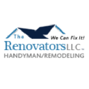 The Renovators LLC