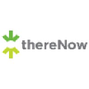 therenow.com
