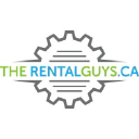 TheRental Guys.ca