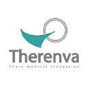 therenva.com