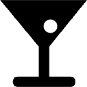 RepairBar