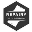 Repairy - iPhone, iPad & Android Cell Phone Repair
