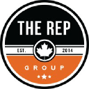 therepgroup.ca