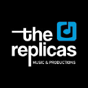 thereplicasmusic.com