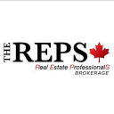 The Reps Realty - Keller Williams Solid Rock Realty Brokerage