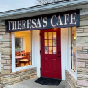 Theresa's Caf