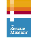 therescuemission.net