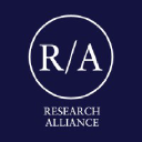 theresearchalliance.com