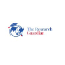 The Research Guardian