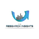 theresearchinsights.com