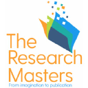 theresearchmasters.com