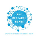 theresearchnexus.com