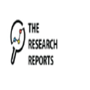 theresearchreports.com