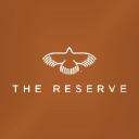 thereserveclub.com