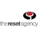 theresetagency.com