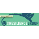 Resiliency Group