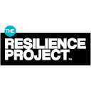 theresilienceproject.com.au