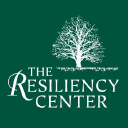 theresiliencycenter.com