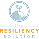 theresiliencysolution.com