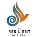 theresilientactivist.org